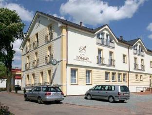 Nachod Czech Republic Promo Code Agoda.com