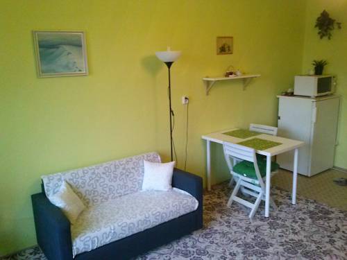 Blansko Tschechien Rabattcode Booking.com