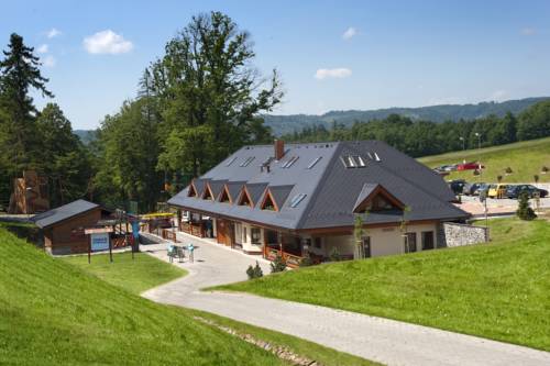 Czech Republic Booking.com