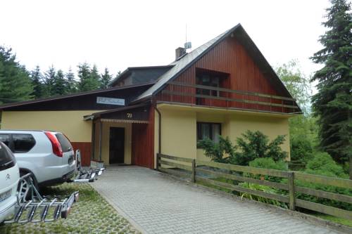 Dolní Morava Czech Republic Promo Code Booking.com