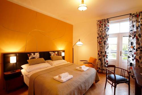 Brno Czech Republic Promo Code Booking.com