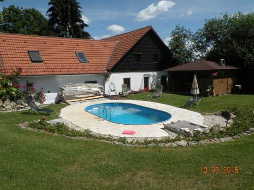 Czech Republic Booking.com