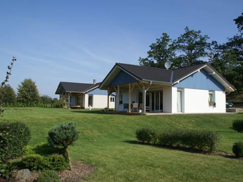 Pisek Czech Republic Promo Code Booking.com