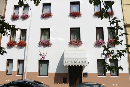Praha Tschechien Rabattcode Booking.com