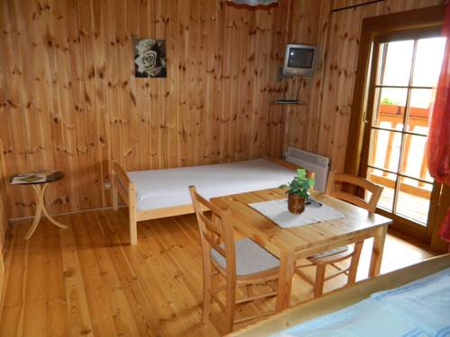 Predni Zvonkova Tschechien Rabattcode Booking.com