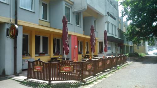 Pardubice Czech Republic Promo Code Booking.com