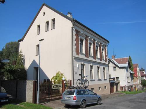 Jablonec nad Nisou Tschechien Rabattcode Booking.com