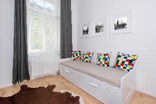Prague Czech Republic Promo Code Agoda.com