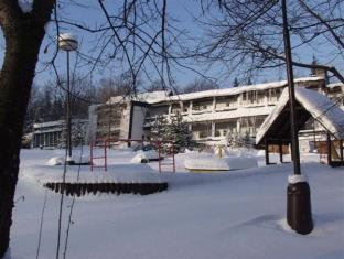 Ostravice Czech Republic Promo Code Agoda.com