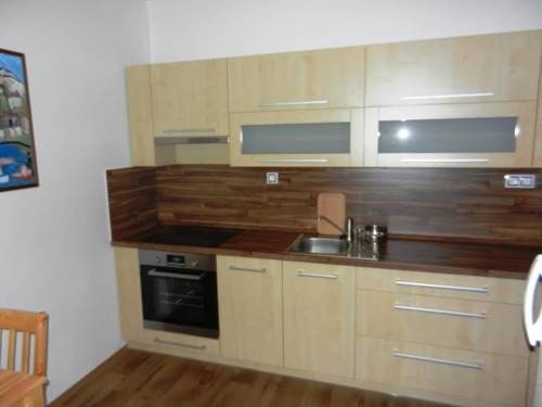 Ostrava - Pustkovec Tschechien Rabattcode Booking.com