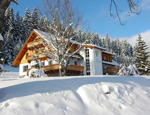 Železná Ruda Tschechien Rabattcode Booking.com