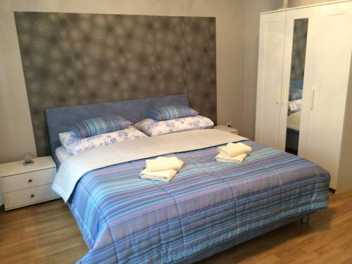 Teplice Tschechien Rabattcode Booking.com