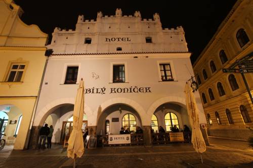 Třeboň Czech Republic Promo Code Booking.com