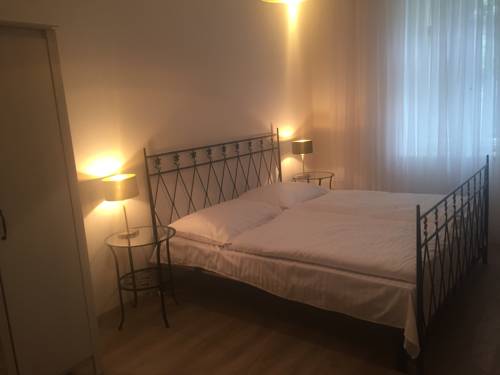 Prag Tschechien Rabattcode Booking.com