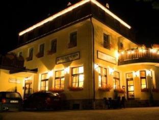 Janske Lazne Czech Republic Promo Code Agoda.com
