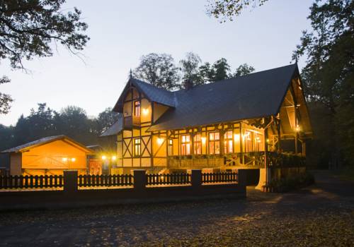 Poděbrady Tschechien Rabattcode Booking.com