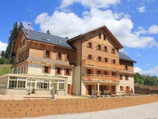 Marianske Lazne Czech Republic Promo Code Agoda.com