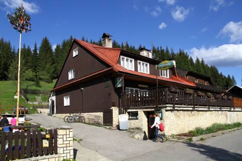 Velké Karlovice Tschechien Rabattcode Booking.com