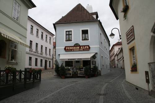 Tábor Czech Republic Promo Code Booking.com