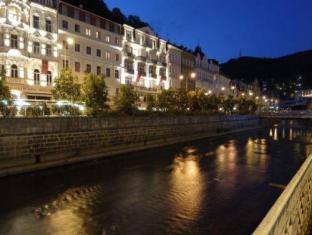 Karlovy Vary Czech Republic Promo Code Agoda.com