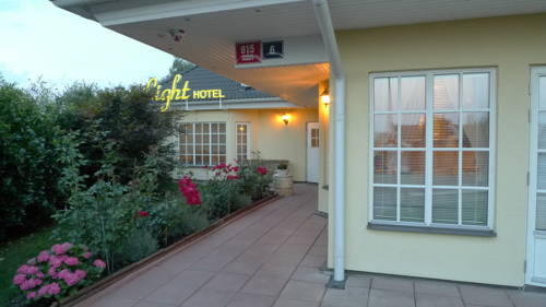 Praha 5 Tschechien Rabattcode Booking.com