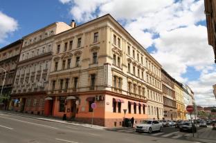 Prague Czech Republic Promo Code Agoda.com