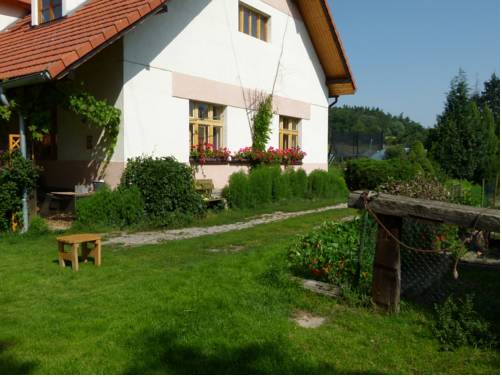 Olbramovice Ves Tschechien Rabattcode Booking.com