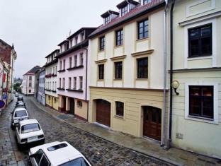 Jihlava Czech Republic Promo Code Agoda.com