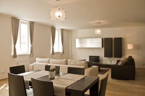 Prag Tschechien Rabattcode Booking.com