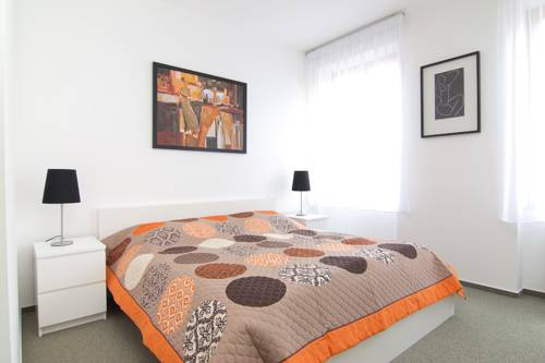 Praha 6 Tschechien Rabattcode Booking.com