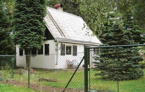 Česká Kamenice Tschechien Rabattcode Booking.com