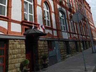 Frydek-Mistek Czech Republic Promo Code Agoda.com