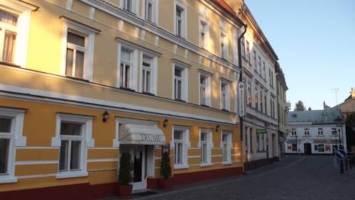 Mladá Boleslav Czech Republic Promo Code Booking.com