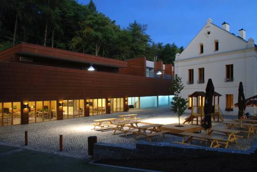 Chomutov Czech Republic Promo Code Booking.com