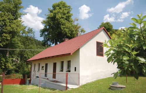 Vlastejovice Tschechien Rabattcode Booking.com