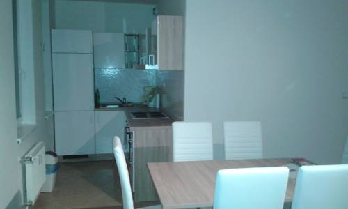 Prag Tschechien Rabattcode Booking.com