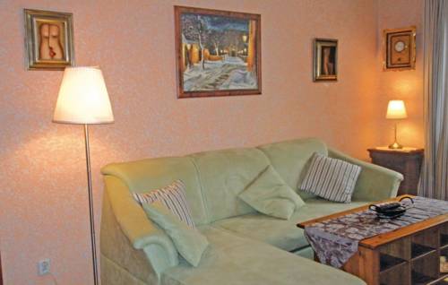 Praha 6 Czech Republic Promo Code Booking.com