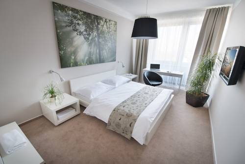 Prag Tschechien Rabattcode Booking.com