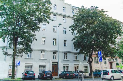 Praha 6 Tschechien Rabattcode Booking.com