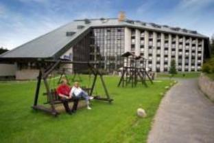 Harrachov Czech Republic Promo Code Agoda.com