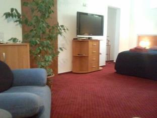 Teplice Czech Republic Promo Code Agoda.com