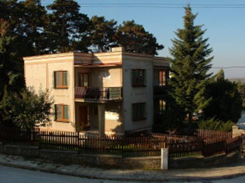 Valtice Tschechien Rabattcode Booking.com