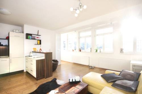 Prag Tschechien Rabattcode Booking.com