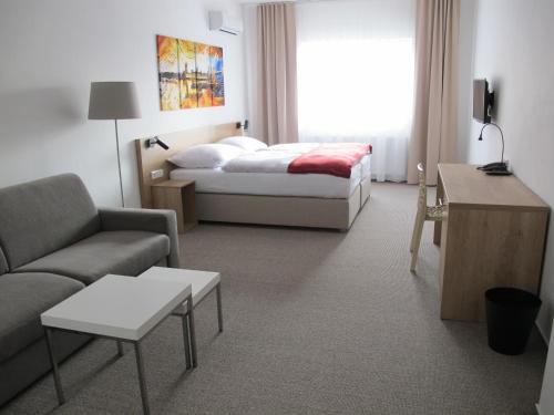 Most Czech Republic Promo Code Agoda.com