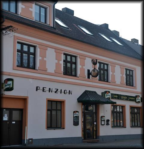 Czech Republic Booking.com