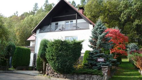Jičín Czech Republic Promo Code Booking.com