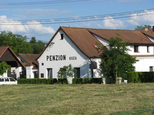 Stankov Czech Republic Promo Code Booking.com