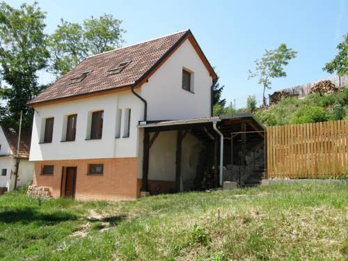 Rohatec Tschechien Rabattcode Booking.com