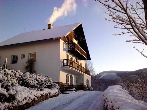Špindlerŭv Mlýn Tschechien Rabattcode Booking.com