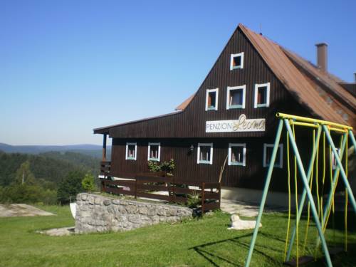 Kořenov Czech Republic Promo Code Booking.com